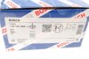Комплект ГРМ Audi A4/TT/Skoda Octavia/Superb/VW Golf V/Passat/Tiguan 2.0TDI 05- BOSCH 1 987 946 564 (фото 30)