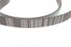 Комплект ГРМ Audi A4/TT/Skoda Octavia/Superb/VW Golf V/Passat/Tiguan 2.0TDI 05- BOSCH 1 987 946 564 (фото 3)