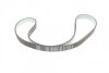Комплект ГРМ Audi A4/TT/Skoda Octavia/Superb/VW Golf V/Passat/Tiguan 2.0TDI 05- BOSCH 1 987 946 564 (фото 4)