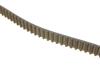 РМК ГРМ Z=123 + ролики RENAULT Clio/Kangoo I/II/Logan/Duster \&#039;\&#039;1.5dci BOSCH 1 987 946 672 (фото 3)