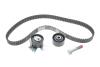 РМК ГРМ Z=116 CITROEN/FIAT/FORD C4/C5/C8/Scudo/Focus/Kuga/Mondeo \&#039;\&#039;2.0 \&#039;\&#039;10&gt;&gt; BOSCH 1987946699 (фото 1)
