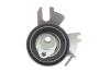 РМК ГРМ Z=116 CITROEN/FIAT/FORD C4/C5/C8/Scudo/Focus/Kuga/Mondeo \&#039;\&#039;2.0 \&#039;\&#039;10&gt;&gt; BOSCH 1987946699 (фото 11)