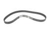РМК ГРМ Z=116 CITROEN/FIAT/FORD C4/C5/C8/Scudo/Focus/Kuga/Mondeo \&#039;\&#039;2.0 \&#039;\&#039;10&gt;&gt; BOSCH 1987946699 (фото 5)
