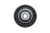 РМК ГРМ Z=116 CITROEN/FIAT/FORD C4/C5/C8/Scudo/Focus/Kuga/Mondeo \&#039;\&#039;2.0 \&#039;\&#039;10&gt;&gt; BOSCH 1987946699 (фото 7)