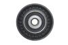 РМК ГРМ Z=116 CITROEN/FIAT/FORD C4/C5/C8/Scudo/Focus/Kuga/Mondeo \&#039;\&#039;2.0 \&#039;\&#039;10&gt;&gt; BOSCH 1987946699 (фото 8)