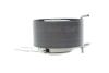РМК ГРМ Z=116 CITROEN/FIAT/FORD C4/C5/C8/Scudo/Focus/Kuga/Mondeo \&#039;\&#039;2.0 \&#039;\&#039;10&gt;&gt; BOSCH 1987946699 (фото 9)