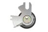 РМК ГРМ Z=116 CITROEN/FIAT/FORD C4/C5/C8/Scudo/Focus/Kuga/Mondeo \&#039;\&#039;2.0 \&#039;\&#039;10&gt;&gt; BOSCH 1987946699 (фото 10)