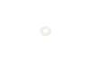 РМК ГРМ Z=138 + ролики AUD/SKODA/VW A3/A4/Octavia/Golf/Passat/Sharan/T5 \&#039;\&#039;1.6-2.0 \&#039;\&#039;95&gt;&gt; BOSCH 1 987 946 703 (фото 11)