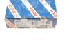 РМК ГРМ Z=138 + ролики AUD/SKODA/VW A3/A4/Octavia/Golf/Passat/Sharan/T5 \&#039;\&#039;1.6-2.0 \&#039;\&#039;95&gt;&gt; BOSCH 1 987 946 703 (фото 12)