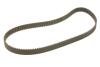 РМК ГРМ Z=138 + ролики AUD/SKODA/VW A3/A4/Octavia/Golf/Passat/Sharan/T5 \&#039;\&#039;1.6-2.0 \&#039;\&#039;95&gt;&gt; BOSCH 1 987 946 703 (фото 2)