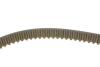 РМК ГРМ Z=138 + ролики AUD/SKODA/VW A3/A4/Octavia/Golf/Passat/Sharan/T5 \&#039;\&#039;1.6-2.0 \&#039;\&#039;95&gt;&gt; BOSCH 1 987 946 703 (фото 3)