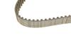 РМК ГРМ Z=138 + ролики AUD/SKODA/VW A3/A4/Octavia/Golf/Passat/Sharan/T5 \&#039;\&#039;1.6-2.0 \&#039;\&#039;95&gt;&gt; BOSCH 1 987 946 703 (фото 4)