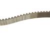 РМК ГРМ Z=138 + ролики AUD/SKODA/VW A3/A4/Octavia/Golf/Passat/Sharan/T5 \&#039;\&#039;1.6-2.0 \&#039;\&#039;95&gt;&gt; BOSCH 1 987 946 703 (фото 5)