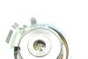 РМК ГРМ Z=138 + ролики AUD/SKODA/VW A3/A4/Octavia/Golf/Passat/Sharan/T5 \&#039;\&#039;1.6-2.0 \&#039;\&#039;95&gt;&gt; BOSCH 1 987 946 703 (фото 6)