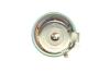 РМК ГРМ Z=138 + ролики AUD/SKODA/VW A3/A4/Octavia/Golf/Passat/Sharan/T5 \&#039;\&#039;1.6-2.0 \&#039;\&#039;95&gt;&gt; BOSCH 1 987 946 703 (фото 7)