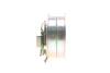 РМК ГРМ Z=138 + ролики AUD/SKODA/VW A3/A4/Octavia/Golf/Passat/Sharan/T5 \&#039;\&#039;1.6-2.0 \&#039;\&#039;95&gt;&gt; BOSCH 1 987 946 703 (фото 8)