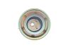 РМК ГРМ Z=138 + ролики AUD/SKODA/VW A3/A4/Octavia/Golf/Passat/Sharan/T5 \&#039;\&#039;1.6-2.0 \&#039;\&#039;95&gt;&gt; BOSCH 1 987 946 703 (фото 9)