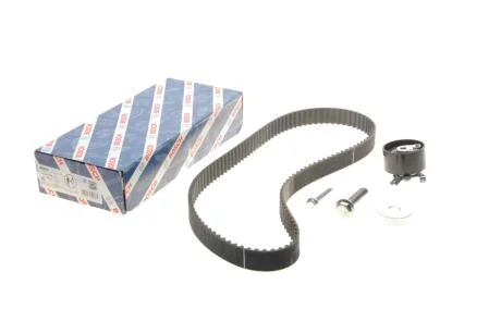 РЕМІНЬ ЗУБЧАТИЙ, КОМПЛЕКТ BOSCH 1 987 946 705