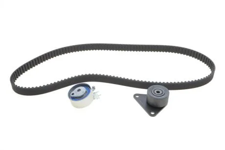 К-Т ЗУБЧАТИХ РЕМЕНІВ + РОЛИКИ BOSCH 1 987 946 707