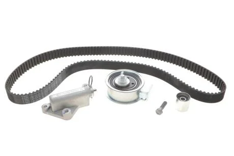 РЕМКОМПЛЕКТ ГРМ З РОЛИКАМИ BOSCH 1 987 946 709