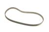 РМК ГРМ Z=130 SKODA/VW Fabia/Octavia/Praktik/Roomster/Golf/Polo\&#039;\&#039; 1.4 \&#039;\&#039;02-10 BOSCH 1 987 946 713 (фото 2)