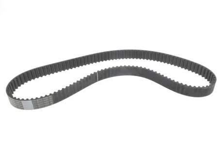 ЗУБЧАСТИЙ РЕМІНЬ BOSCH 1987946821