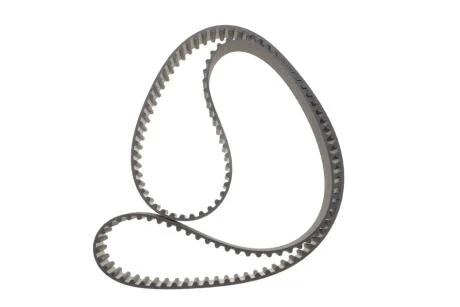 ЗУБЧАСТИЙ РЕМІНЬ BOSCH 1 987 946 822