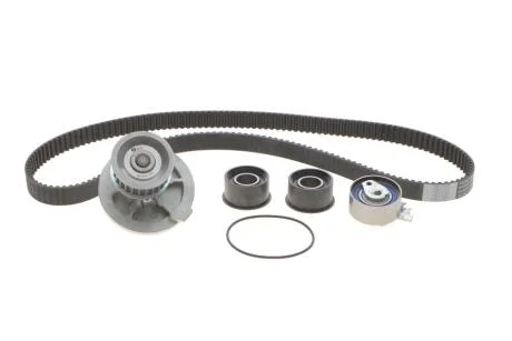 КОМПЛЕКТ ЗУБЧАТИХ РЕМЕНІВ BOSCH 1 987 946 901