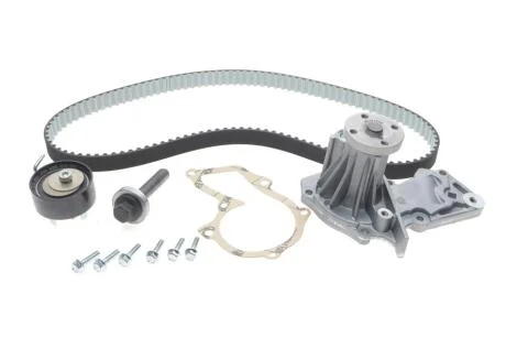 КОМПЛЕКТ ЗУБЧАТИХ РЕМЕНІВ BOSCH 1 987 946 905