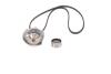 ZESTAW ROZRZ Z POMPе WODY FIAT PALIO/PUNTO 1.1 98-,SEICENTO S =1987948799 BOSCH 1 987 946 931 (фото 1)