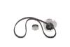 ZESTAW ROZRZ Z POMPе WODY FIAT PALIO/PUNTO 1.1 98-,SEICENTO S =1987948799 BOSCH 1 987 946 931 (фото 2)
