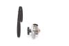 ZESTAW ROZRZ Z POMPе WODY FIAT PALIO/PUNTO 1.1 98-,SEICENTO S =1987948799 BOSCH 1 987 946 931 (фото 3)