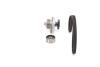 ZESTAW ROZRZ Z POMPе WODY FIAT PALIO/PUNTO 1.1 98-,SEICENTO S =1987948799 BOSCH 1 987 946 931 (фото 4)