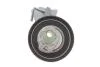 Роликовий модуль натягувача ременя (ролик, ремінь, помпа) BOSCH 1 987 946 933 (фото 8)