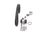 Ремкомплект ГРМ + помпа AUDI/SKODA/VW A3/A4/A6/Q3/Q5/Fabia/Octavia/Caddy/T5 &quot;1.2-2.0TDI BOSCH 1 987 946 943 (фото 3)