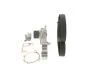 Комплект ГРМ (ремінь + ролик + помпа) BOSCH 1 987 946 955 (фото 4)