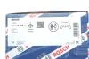 КОМПЛЕКТ ЗУБЧАТИХ РЕМЕНІВ BOSCH 1 987 946 956 (фото 2)