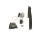 CITROEN К-кт ГРМ (помпа з прокл. + ремінь + 2 ролика) BX, ZX, PEUGEOT 306, 405. 1,9D. BOSCH 1 987 946 967 (фото 4)