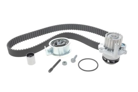 КОМПЛЕКТ ЗУБЧАТИХ РЕМЕНІВ BOSCH 1 987 946 978