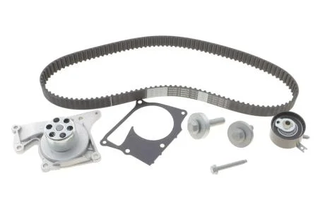 РЕМКОМПЛЕКТ ГРМ З РОЛИКАМИ І ПОМПОЮ BOSCH 1 987 946 983