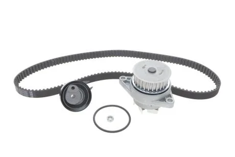 КОМПЛЕКТ ЗУБЧАТИХ РЕМЕНІВ BOSCH 1 987 946 993