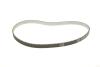 Ремкомплект ГРМ + помпа AUDI/SKODA/VW A2/Fabia/Octavia/Roomster/Bora/Caddy/Golf/Lupo &quot;1,4 &quot;97&gt;&gt; BOSCH 1 987 946 995 (фото 2)