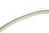 Ремкомплект ГРМ + помпа AUDI/SKODA/VW A2/Fabia/Octavia/Roomster/Bora/Caddy/Golf/Lupo &quot;1,4 &quot;97&gt;&gt; BOSCH 1 987 946 995 (фото 3)