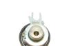 Ремкомплект ГРМ + помпа AUDI/SKODA/VW A2/Fabia/Octavia/Roomster/Bora/Caddy/Golf/Lupo &quot;1,4 &quot;97&gt;&gt; BOSCH 1 987 946 995 (фото 32)