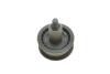 Ремкомплект ГРМ + помпа AUDI/SKODA/VW A2/Fabia/Octavia/Roomster/Bora/Caddy/Golf/Lupo &quot;1,4 &quot;97&gt;&gt; BOSCH 1 987 946 995 (фото 34)