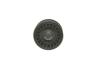Ремкомплект ГРМ + помпа AUDI/SKODA/VW A2/Fabia/Octavia/Roomster/Bora/Caddy/Golf/Lupo &quot;1,4 &quot;97&gt;&gt; BOSCH 1 987 946 995 (фото 36)