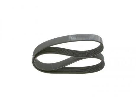 Ремінь 10PK1070 BOSCH 1 987 947 035