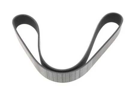 Ремінь полікліновий 10PK1108 BOSCH 1 987 947 036