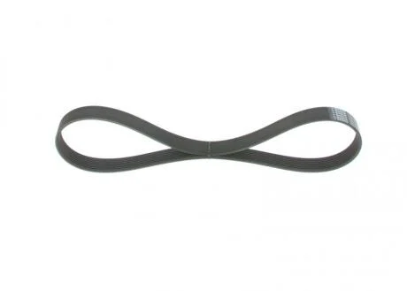 Ремінь 8PK980 BOSCH 1 987 947 037