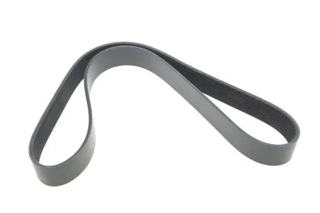 Ремінь П-клиновий 10PK1145 BOSCH 1 987 947 038